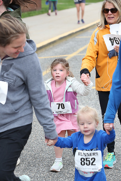 FunRun_0055