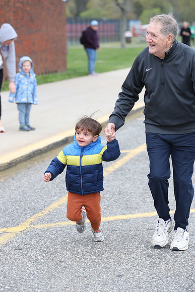 FunRun_0057