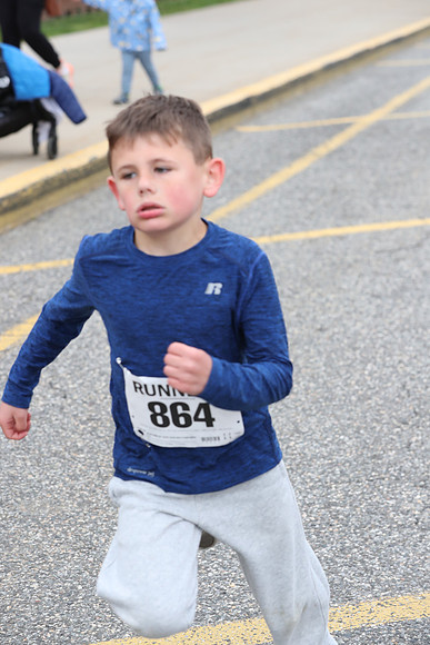 FunRun_0059