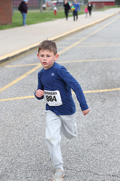 FunRun_0058