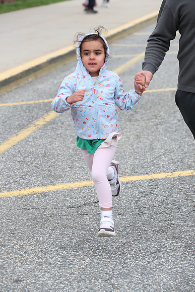 FunRun_0063