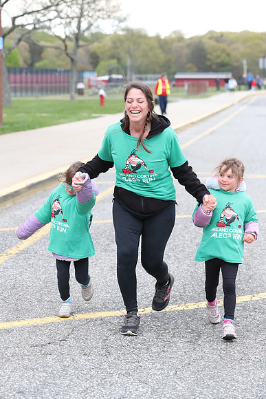 FunRun_0065