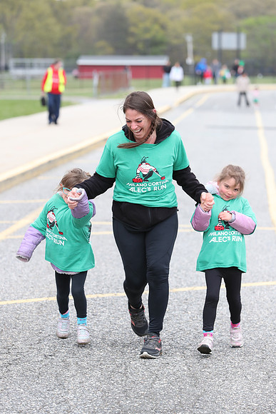 FunRun_0064