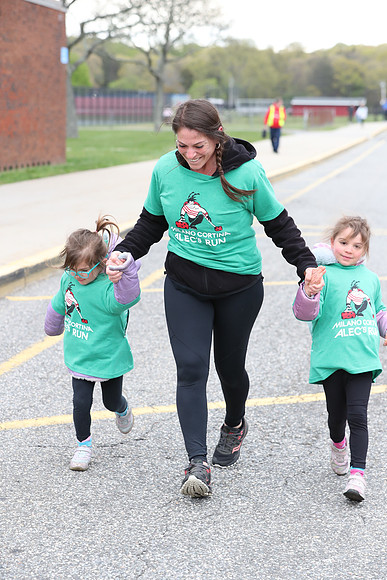 FunRun_0066