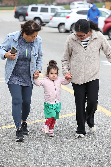 FunRun_0067