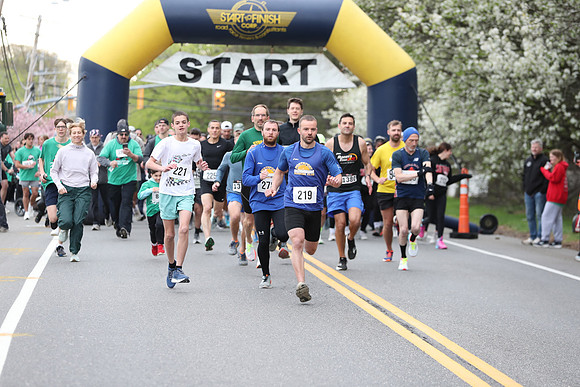 Start_0007