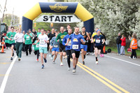 Start_0009