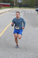 Finish_0007