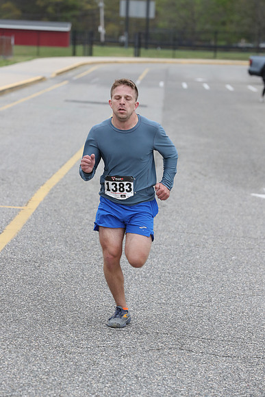Finish_0007