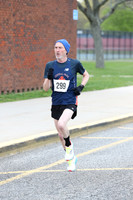 Finish_0012