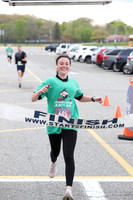 Finish_0016