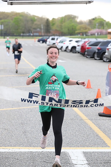 Finish_0016