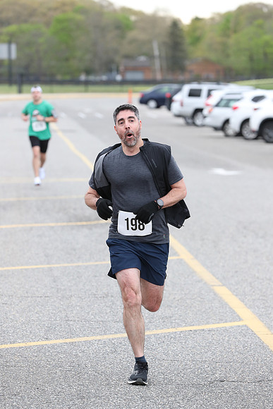 Finish_0017