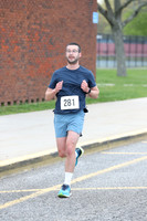 Finish_0015