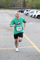 Finish_0018
