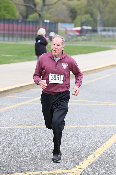 Finish_0044