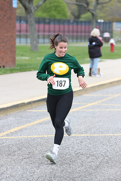 Finish_0048