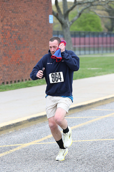 Finish_0046