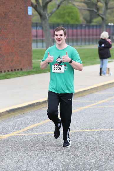 Finish_0047