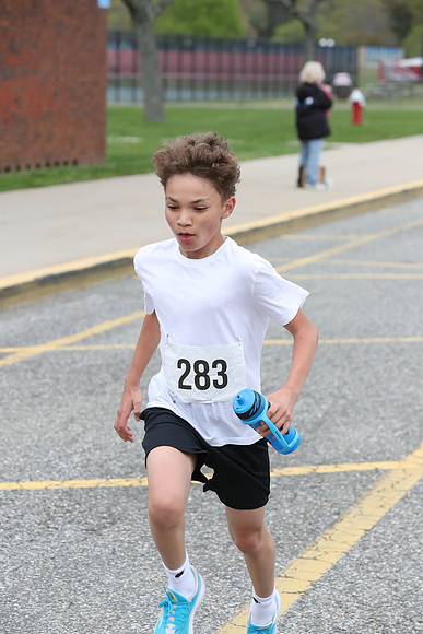 Finish_0049