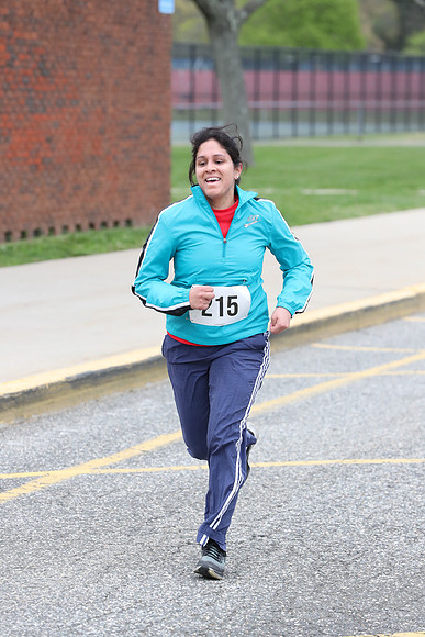 Finish_0051