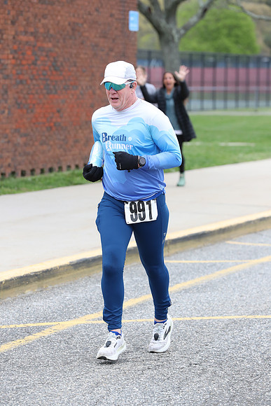 Finish_0054