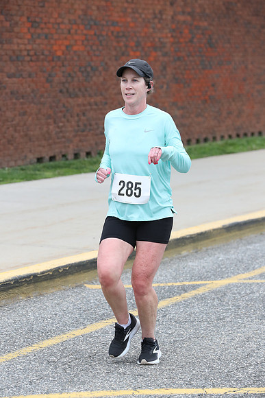Finish_0053