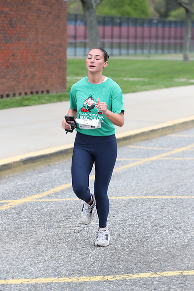 Finish_0055