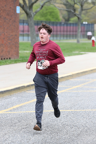 Finish_0056