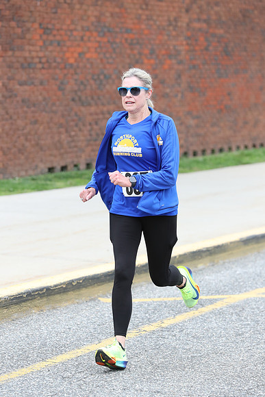 Finish_0058