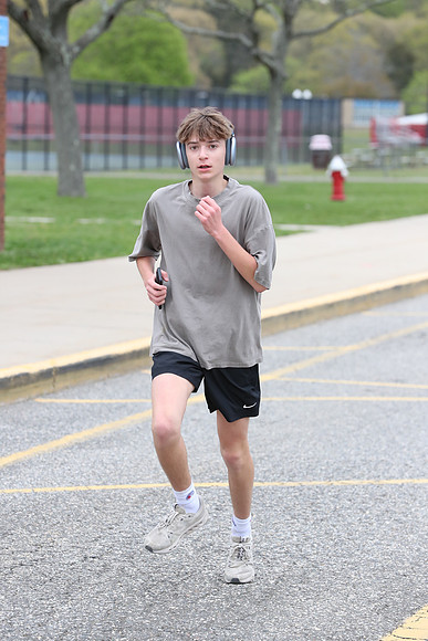 Finish_0057