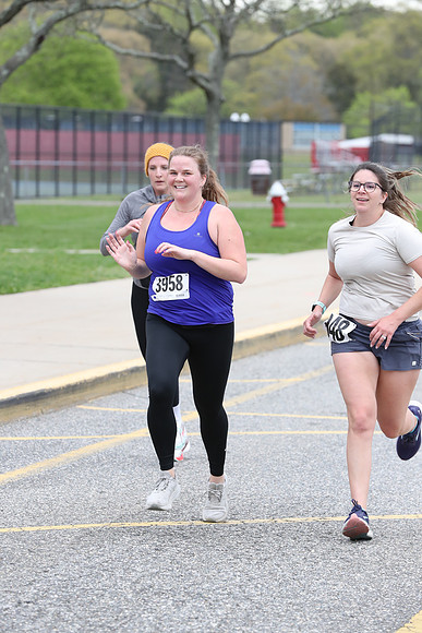 Finish_0059
