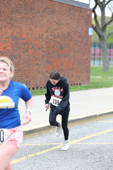Finish_0065