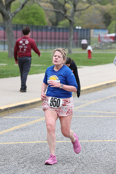 Finish_0064