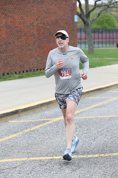 Finish_0067