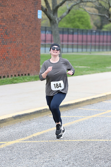 Finish_0068