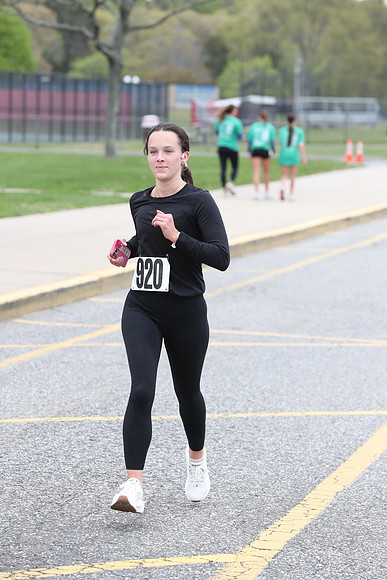 Finish_0073