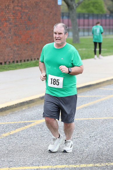 Finish_0074