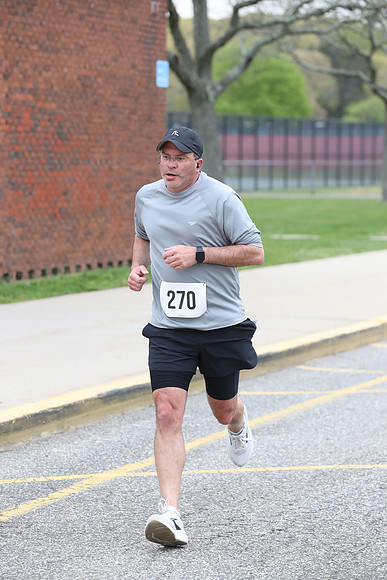 Finish_0075