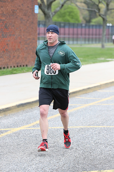 Finish_0080