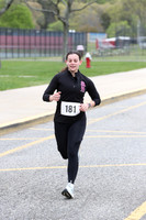 Finish_0083