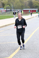 Finish_0085