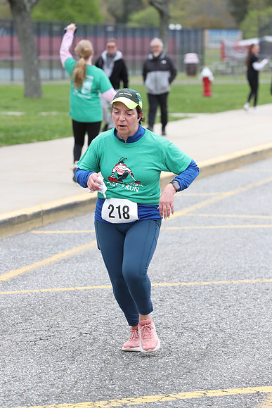 Finish_0086