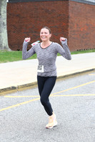 Finish_0082