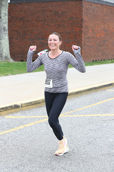 Finish_0082