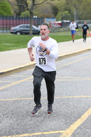 Finish_0084
