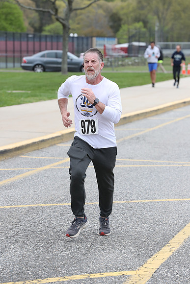 Finish_0084