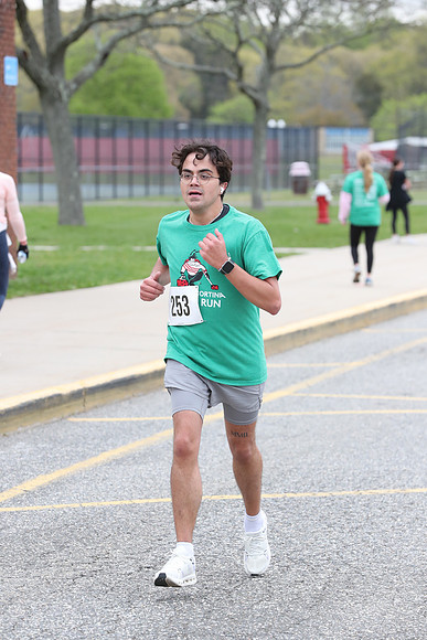 Finish_0090