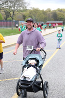 Finish_0089