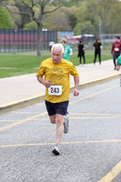 Finish_0088